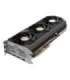 Zotac GAMING GeForce RTX 5080 SOLID CORE OC NVIDIA 16 GB GDDR7