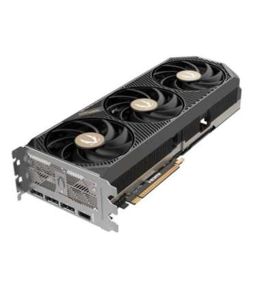 Zotac GAMING GeForce RTX 5080 SOLID CORE OC NVIDIA 16 GB GDDR7
