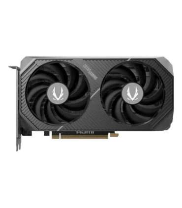 Zotac GAMING GeForce RTX 5060 Ti Twin Edge NVIDIA 8 GB GDDR7