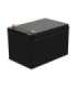 Green Cell AGM08 industrial rechargeable battery Sealed Lead Acid (VRLA) 14000 mAh 12 V
