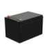 Green Cell AGM08 industrial rechargeable battery Sealed Lead Acid (VRLA) 14000 mAh 12 V