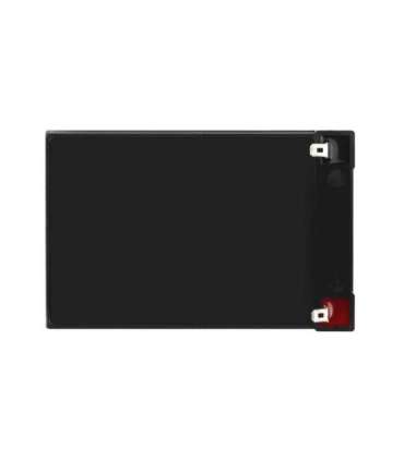 Green Cell AGM08 industrial rechargeable battery Sealed Lead Acid (VRLA) 14000 mAh 12 V