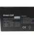 Green Cell AGM05 UPS battery Sealed Lead Acid (VRLA) 12 V 7.2 Ah