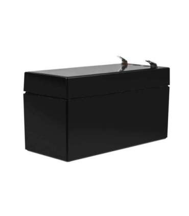 Green Cell AGM17 UPS battery Sealed Lead Acid (VRLA) 12 V 1.2 Ah