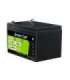 Green Cell LFPGC12V10AH UPS battery Lithium Iron Phosphate (LiFePO4) 12.8 V 10 Ah