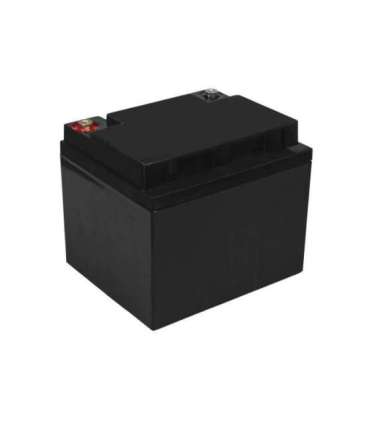 Green Cell AGM23 UPS battery Sealed Lead Acid (VRLA) 12 V 44 Ah