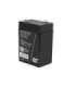 Green Cell AGM15 UPS battery Sealed Lead Acid (VRLA) 6 V 4 Ah