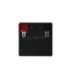 Green Cell AGM36 UPS battery VRLA AGM 4 V 4.5 Ah