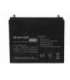 Green Cell AGM25 UPS battery Sealed Lead Acid (VRLA) 12 V 75 Ah