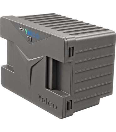 Yopower SC4G, SC4B Modular Battery for Yolco Portable Refrigerators