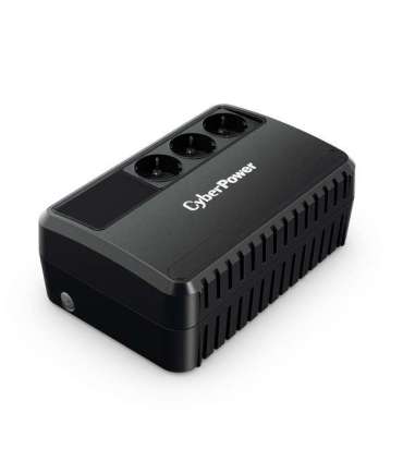 CyberPower BU650EG-FR UPS