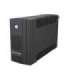 PowerWalker 10121070 uninterruptible power supply (UPS) Line-Interactive 850 VA 480 W 2 AC outlet(s)
