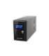 Emergency power supply Armac UPS OFFICE LINE-INTERACTIVE O/650F/LCD