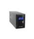 Emergency power supply Armac UPS OFFICE LINE-INTERACTIVE O/650F/LCD