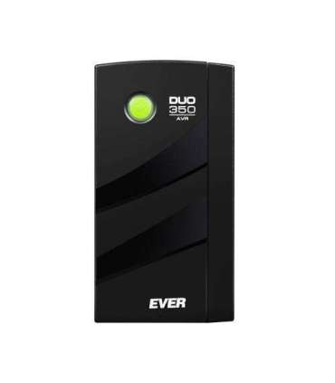 UPS EVER DUO 350 AVR (TWR 350VA) (T/DAVRTO-000K35/00)