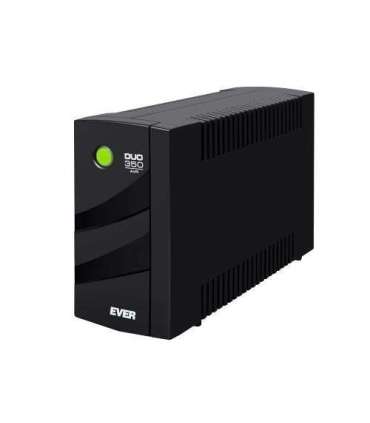 UPS EVER DUO 350 AVR (TWR 350VA) (T/DAVRTO-000K35/00)