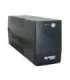 Alantec AP-BK850 uninterruptible power supply (UPS) Line-Interactive 850 VA 480 W 2 AC outlet(s)