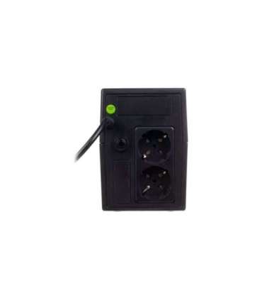 Digitus Line-Interactive UPS, 800 VA/480 W