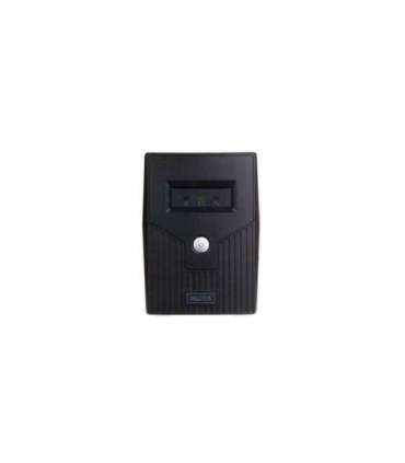Digitus Line-Interactive UPS, 800 VA/480 W