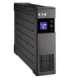 Eaton Ellipse PRO 1600 FR uninterruptible power supply (UPS) Line-Interactive 1.6 kVA 1000 W 8 AC outlet(s)