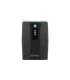 UPS ARMAC HOME LITE LINE-INT 2X230V  PL USB-B H650E/LEDV2