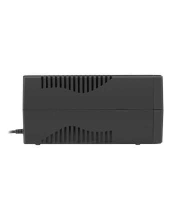 UPS ARMAC HOME LITE LINE-INT 2X230V  PL USB-B H650E/LEDV2