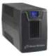 PowerWalker VI 800 SCL FR Line-Interactive 0.8 kVA 480 W 2 AC outlet(s)