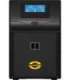 Orvaldi ID2K0CH uninterruptible power supply (UPS) Line-Interactive 2 kVA 1200 W
