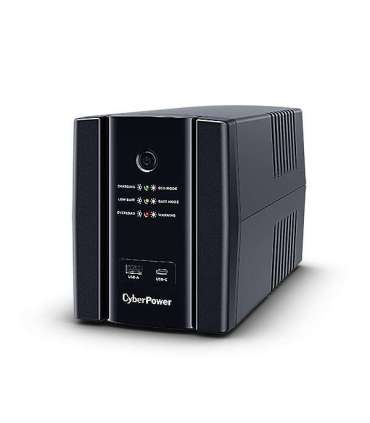 CyberPower UT1500EG-FR UPS