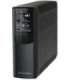 PowerWalker VI 800 CSW FR Line-Interactive 0.8 kVA 480 W 4 AC outlet(s)