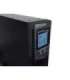 Green Cell UPS15 uninterruptible power supply (UPS) Double-conversion (Online) 3 kVA 2700 W 6 AC outlet(s)