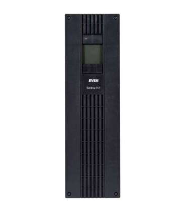 Ever SINLINE RT XL 3000 Line-Interactive 3 kVA 3000 W 9 AC outlet(s)