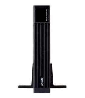 Ever UPS POWERLINE RT PRO 2000 Double-conversion (Online) 2 kVA/2 kW