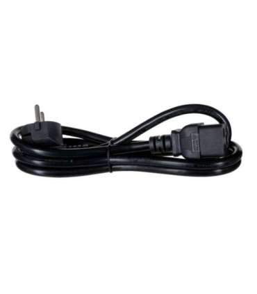 Ever UPS POWERLINE RT PRO 2000 Double-conversion (Online) 2 kVA/2 kW