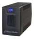 PowerWalker VI 2000 SCL Line-Interactive 2 kVA 1200 W