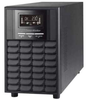 PowerWalker VI 1100 CW FR Line-Interactive 1.1 kVA 770 W
