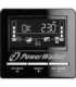 PowerWalker VI 1100 CW FR Line-Interactive 1.1 kVA 770 W