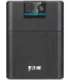 Eaton 5E Gen2 1600 USB uninterruptible power supply (UPS) Line-Interactive 1.6 kVA 900 W 4 AC outlet(s)