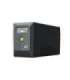 Green Cell uninterruptible power supply (UPS) Line-Interactive 0.85 kVA 480 W 2 AC outlet(s)