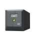 Green Cell uninterruptible power supply (UPS) Line-Interactive 1 kVA 600 W 4 AC outlet(s)