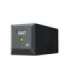 Green Cell uninterruptible power supply (UPS) Line-Interactive 1 kVA 600 W 4 AC outlet(s)