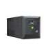 Green Cell uninterruptible power supply (UPS) Line-Interactive 1 kVA 600 W 4 AC outlet(s)