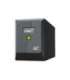 Green Cell uninterruptible power supply (UPS) Line-Interactive 1.5 kVA 900 W 4 AC outlet(s)