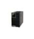 Infosec E4 Value 3000 uninterruptible power supply (UPS) Double-conversion (Online) 3 kVA 2400 W 4 AC outlet(s)