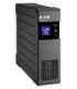 Eaton Ellipse PRO 650 FR uninterruptible power supply (UPS) Line-Interactive 0.65 kVA 400 W 4 AC outlet(s)