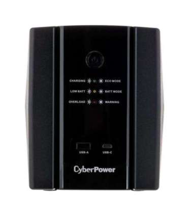 CyberPower UT2200EG-FR UPS