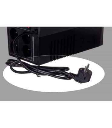 CyberPower UT2200EG-FR UPS
