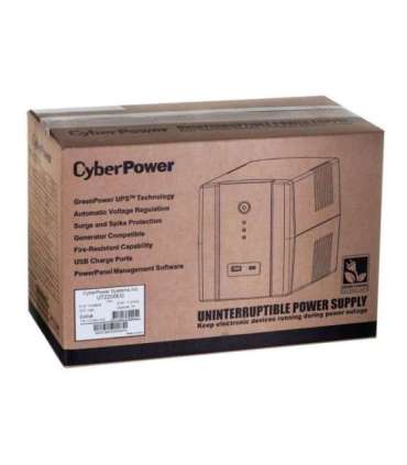 CyberPower UT2200EG-FR UPS