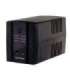 CyberPower UT2200EG-FR UPS