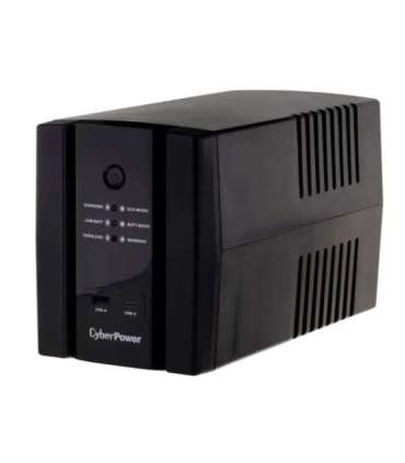 CyberPower UT2200EG-FR UPS